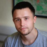 Отзыв от Валентин - DTV виза